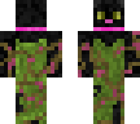 bigiebit