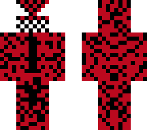 bite blood