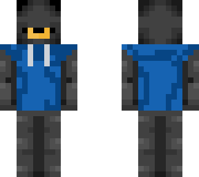 black bear remake