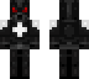black templar: warhammer