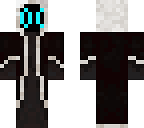 boywithuke