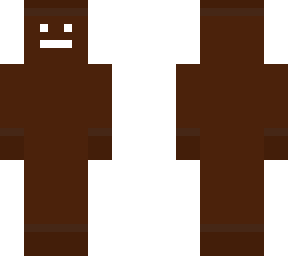 browniey