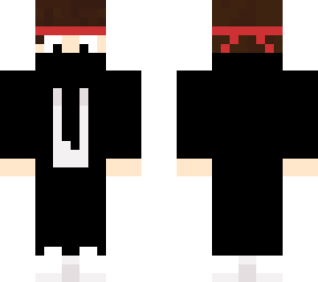 bystylermc