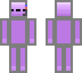 cake dude