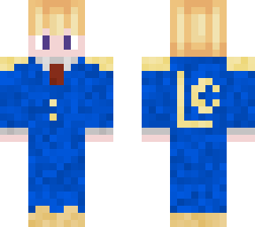 calinoulechaton (lunencorp skin)