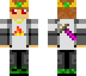 canabisbauer 1.2