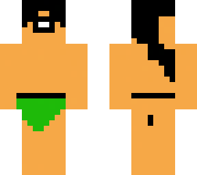 cave cyclops