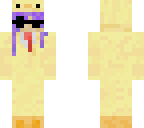 caverjack