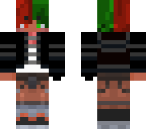 check v3