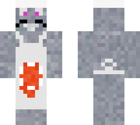 chef stitches