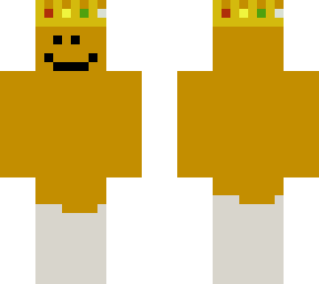chickenuggetking