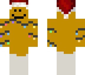 christmas 2022