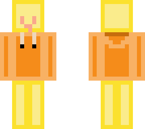 citrus