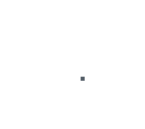 clear