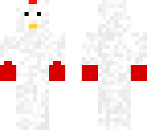 cluckinson lee