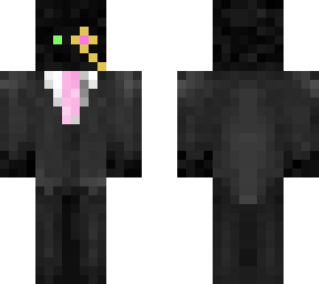 clueless business man