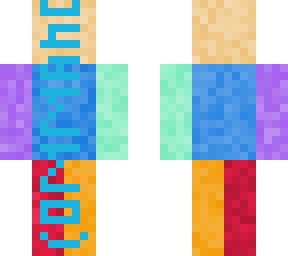 command craft