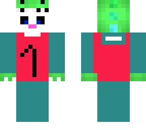 conterstine 1