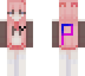 coolskin i guess