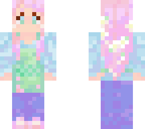 customskinformyself