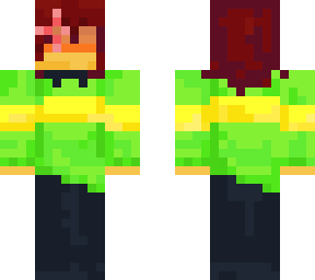 danger deltarune
