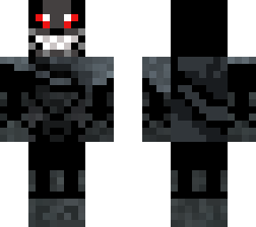 dark tidings