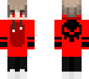 death