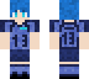 denniscyan egoist2