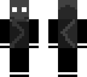 detective
