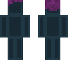developer 2