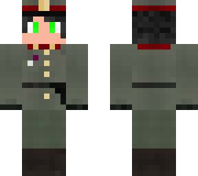 diego militar ww ii