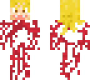dio brando (head)