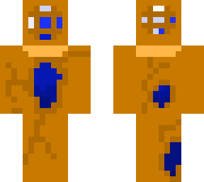 diver