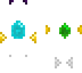 dng skin