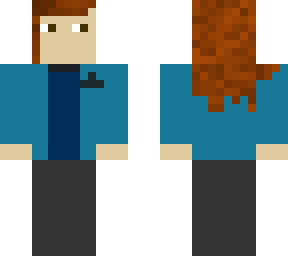 doctor beverly crusher w/ removable jacket