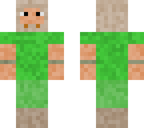doomguy [player 1]