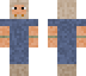 doomguy [player 2]