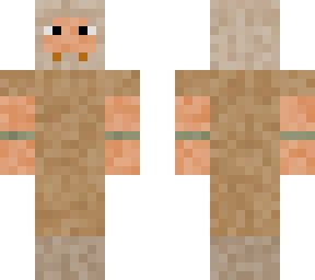 doomguy [player 3]