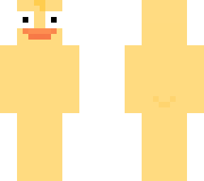 duckeralis