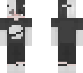 durp_g