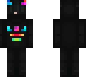 durp_g