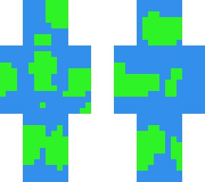 earth