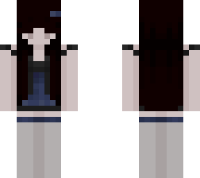 edit