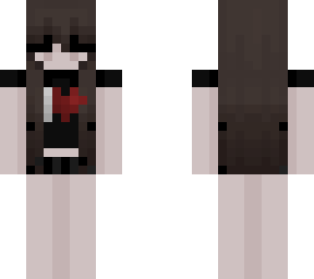 edit again