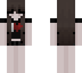 edit again