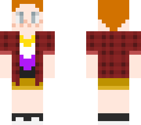 eggthemuppet (updated...again)