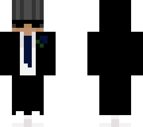 elegante2