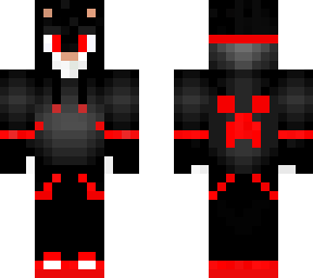 elgalimax