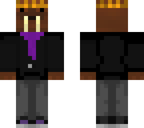 elniapo main 2.0