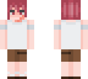 elytrian oc!